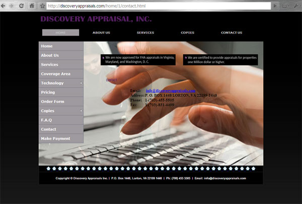 www.discoveryappraisals.com/