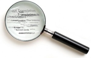 Keyword-research-with-right-tools
