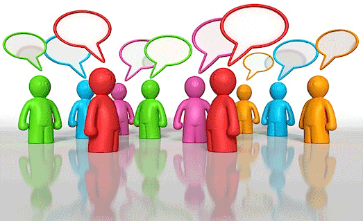 blog-commenting