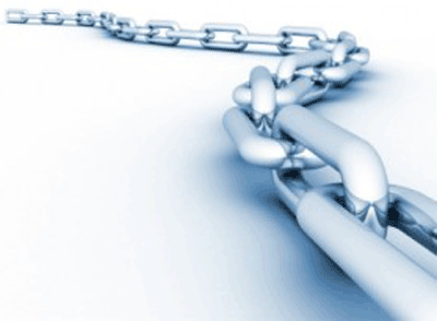 link-building2