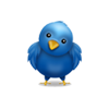 Follow Me On Twitter Follow us on Twitter