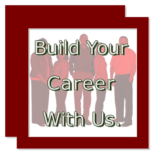career
