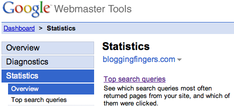 google_webmaster_tools