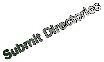 Submit_Directories