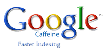 blogindexing2