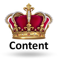 content_king